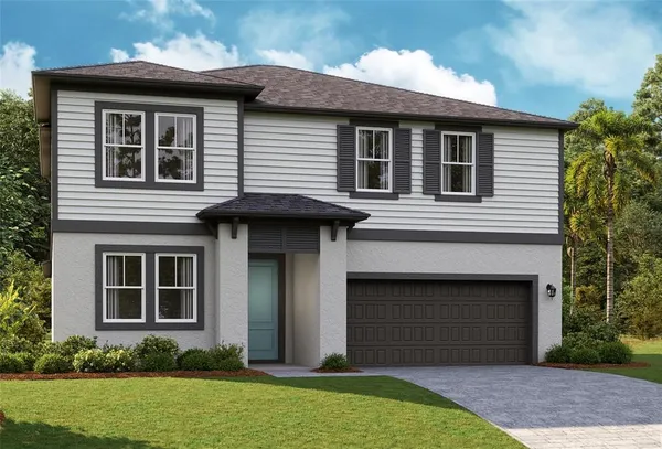 $586,790 | 33553 Twilight Sea Place, Wesley Chapel, FL 33545