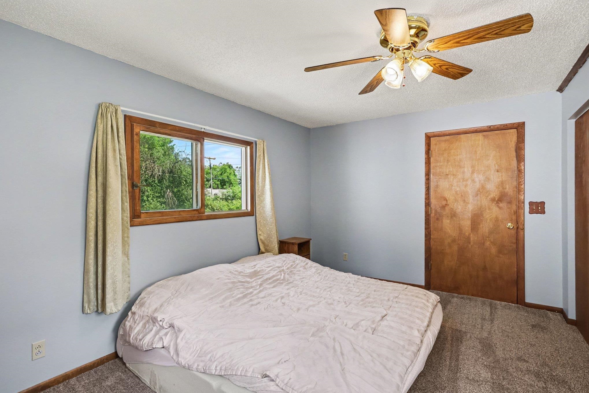 2605 25th Street Bay City, MI 48708 - Photo 15 of 28