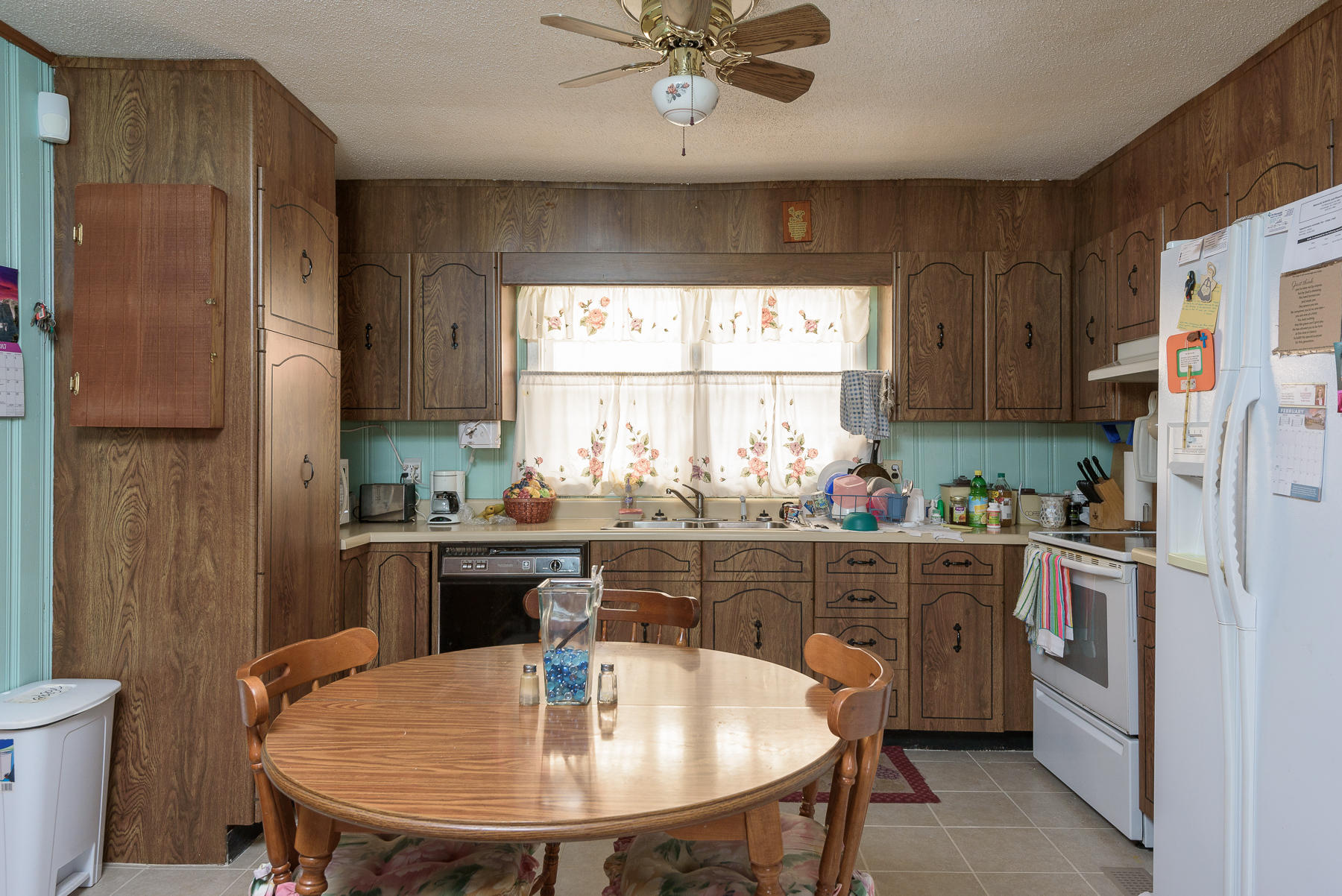 3964 Webb Road Chattanooga, TN 37416 - Photo 11 of 25 Kitchen