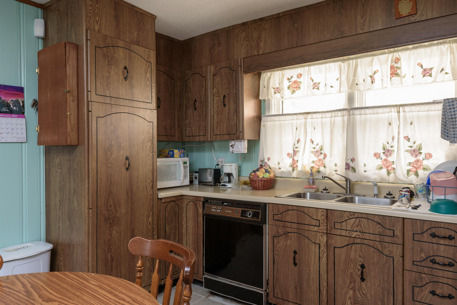 3964 Webb Road Chattanooga, TN 37416 - Photo 12 of 25 Kitchen