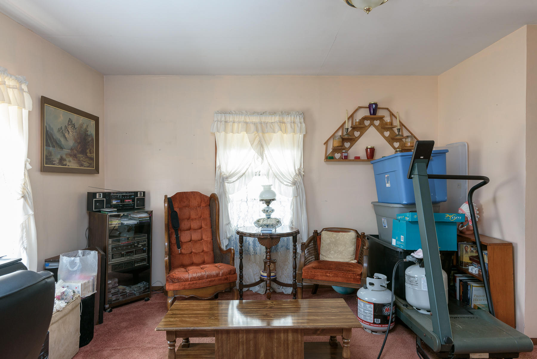 3964 Webb Road Chattanooga, TN 37416 - Photo 9 of 25 Den