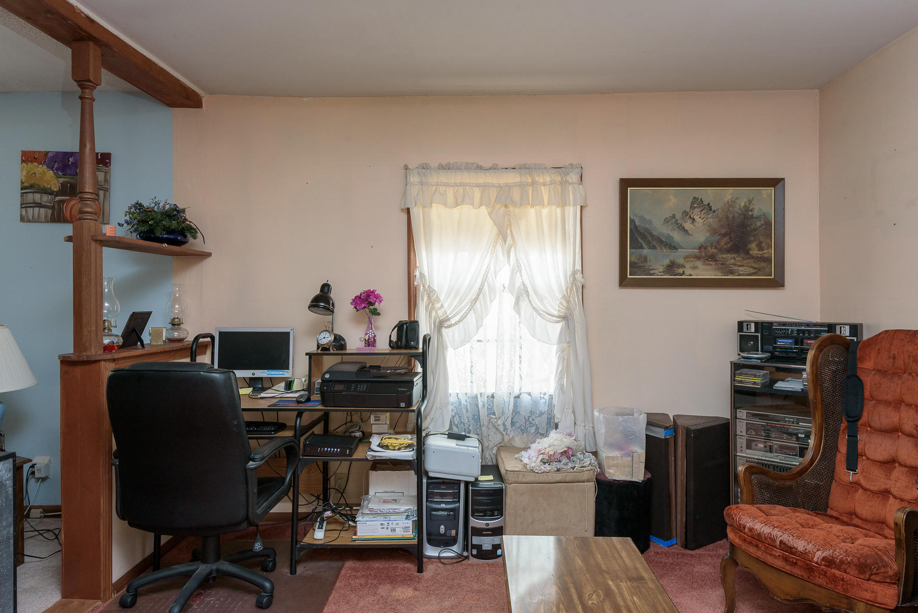 3964 Webb Road Chattanooga, TN 37416 - Photo 10 of 25 Den
