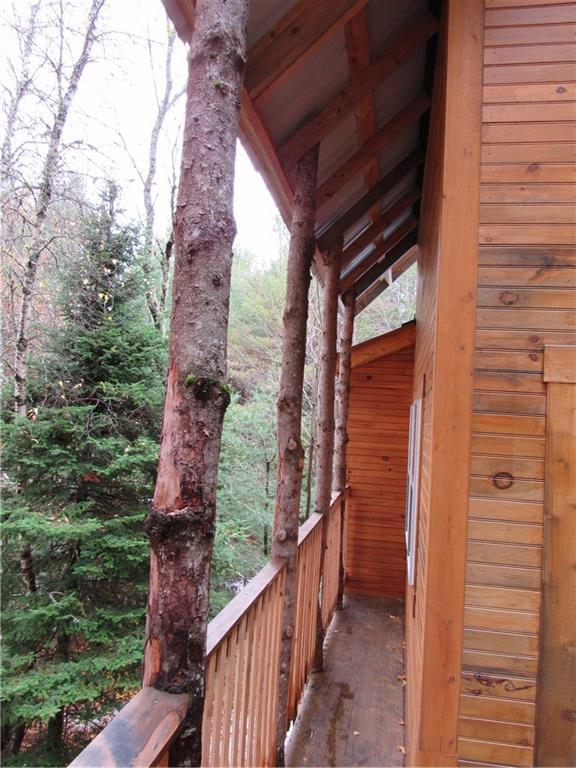50 Mill Hill Road Springfield, ME 04487 - Photo 4 of 31 Photo