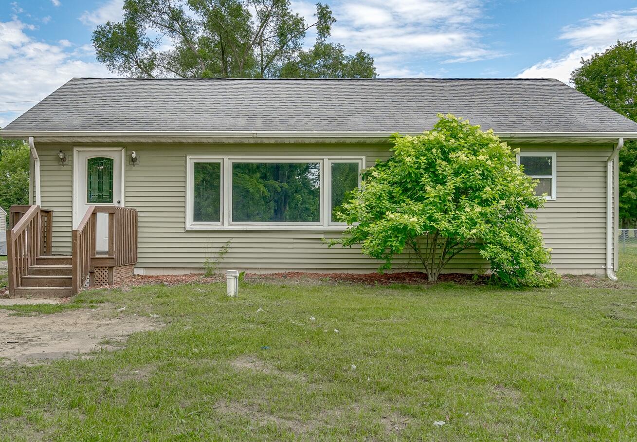 575 Lincoln Road Otsego, MI 49078 - Photo 1 of 17 WM575lincoln-20 (2)