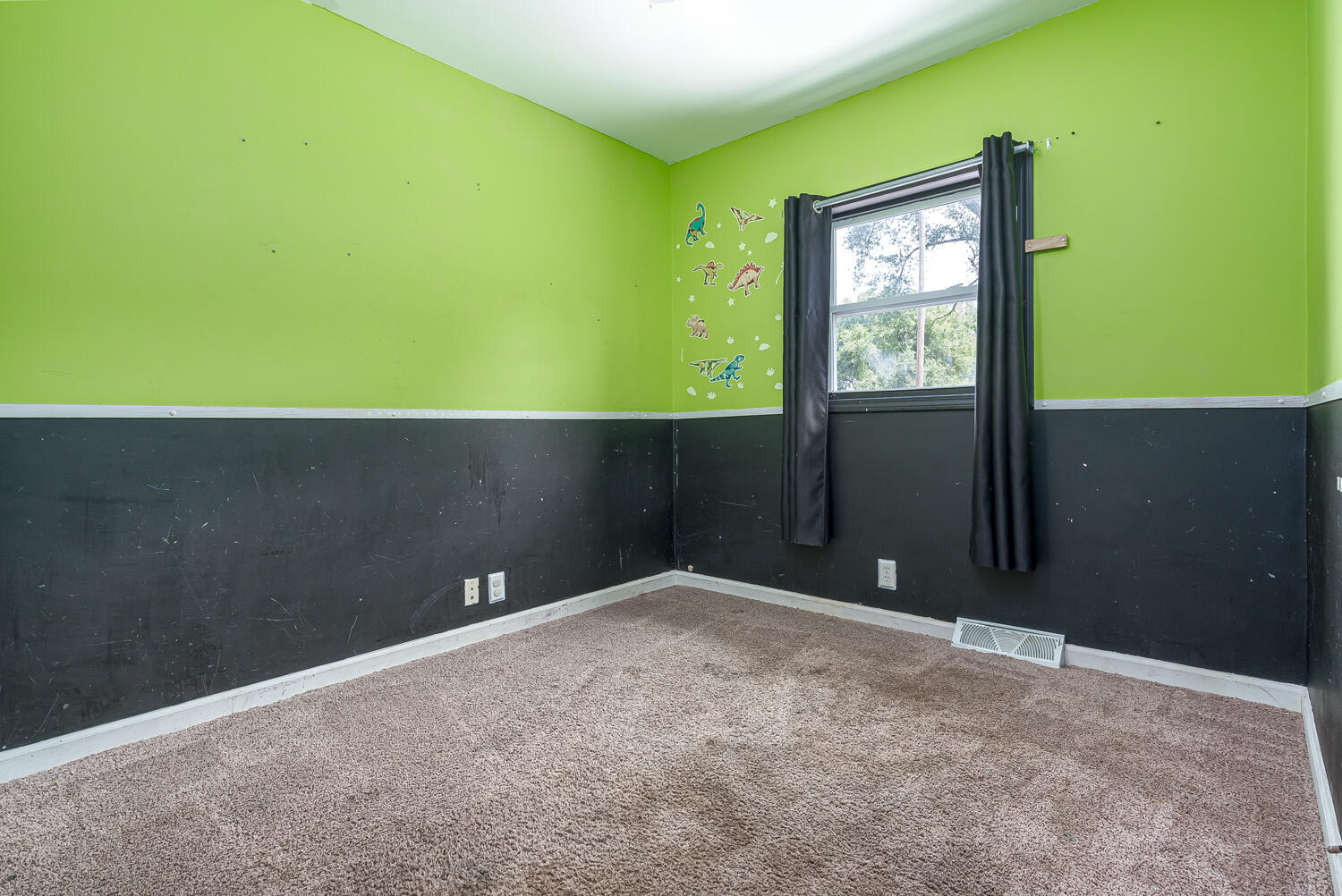 575 Lincoln Road Otsego, MI 49078 - Photo 12 of 17 WM575lincoln-7