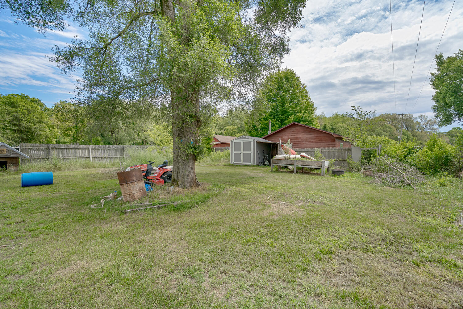 575 Lincoln Road Otsego, MI 49078 - Photo 17 of 17 WM575lincoln-23