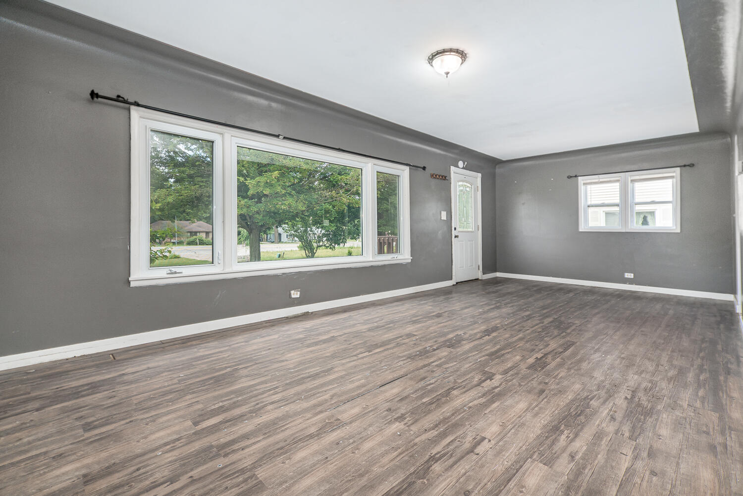 575 Lincoln Road Otsego, MI 49078 - Photo 3 of 17 WM575lincoln-3