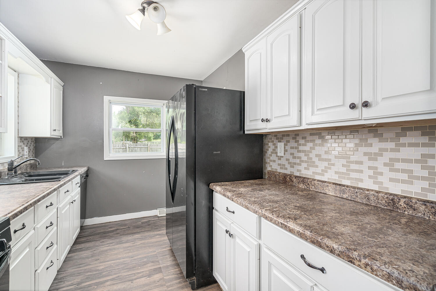 575 Lincoln Road Otsego, MI 49078 - Photo 5 of 17 WM575lincoln-6