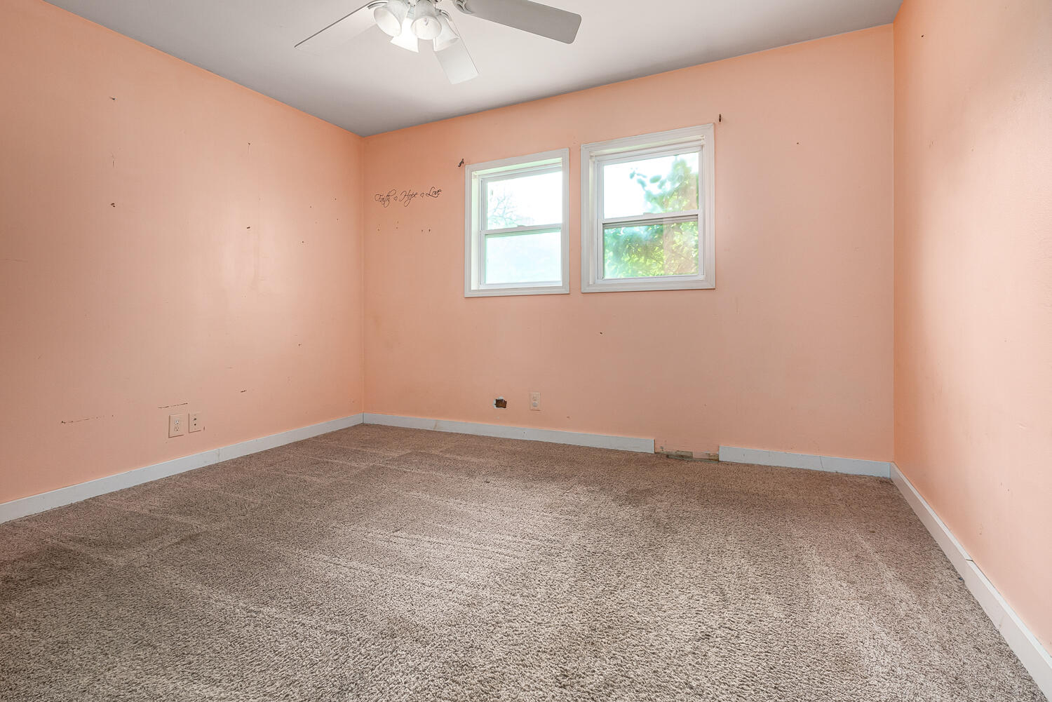 575 Lincoln Road Otsego, MI 49078 - Photo 8 of 17 WM575lincoln-9