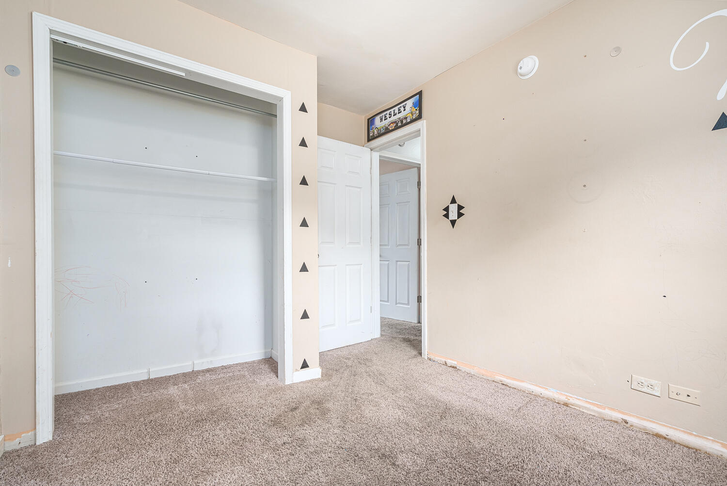 575 Lincoln Road Otsego, MI 49078 - Photo 10 of 17 WM575lincoln-12