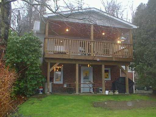6414 Library Road South Park, PA 15129 - Photo 3 of 8