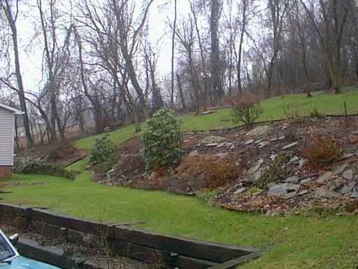 6414 Library Road South Park, PA 15129 - Photo 4 of 8