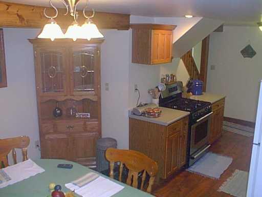 6414 Library Road South Park, PA 15129 - Photo 5 of 8