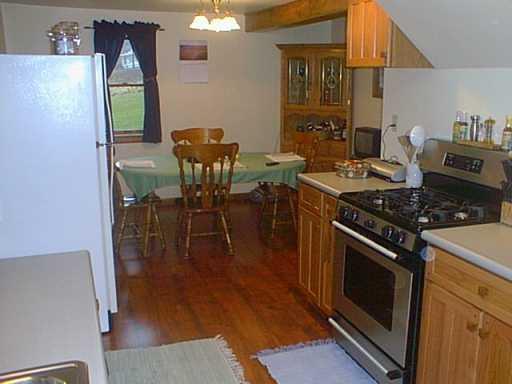 6414 Library Road South Park, PA 15129 - Photo 6 of 8