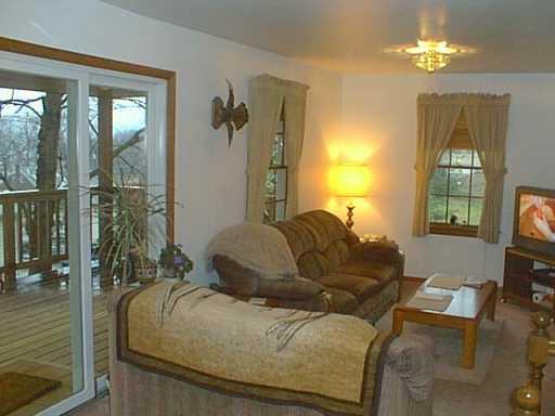 6414 Library Road South Park, PA 15129 - Photo 7 of 8