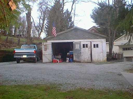 6414 Library Road South Park, PA 15129 - Photo 8 of 8