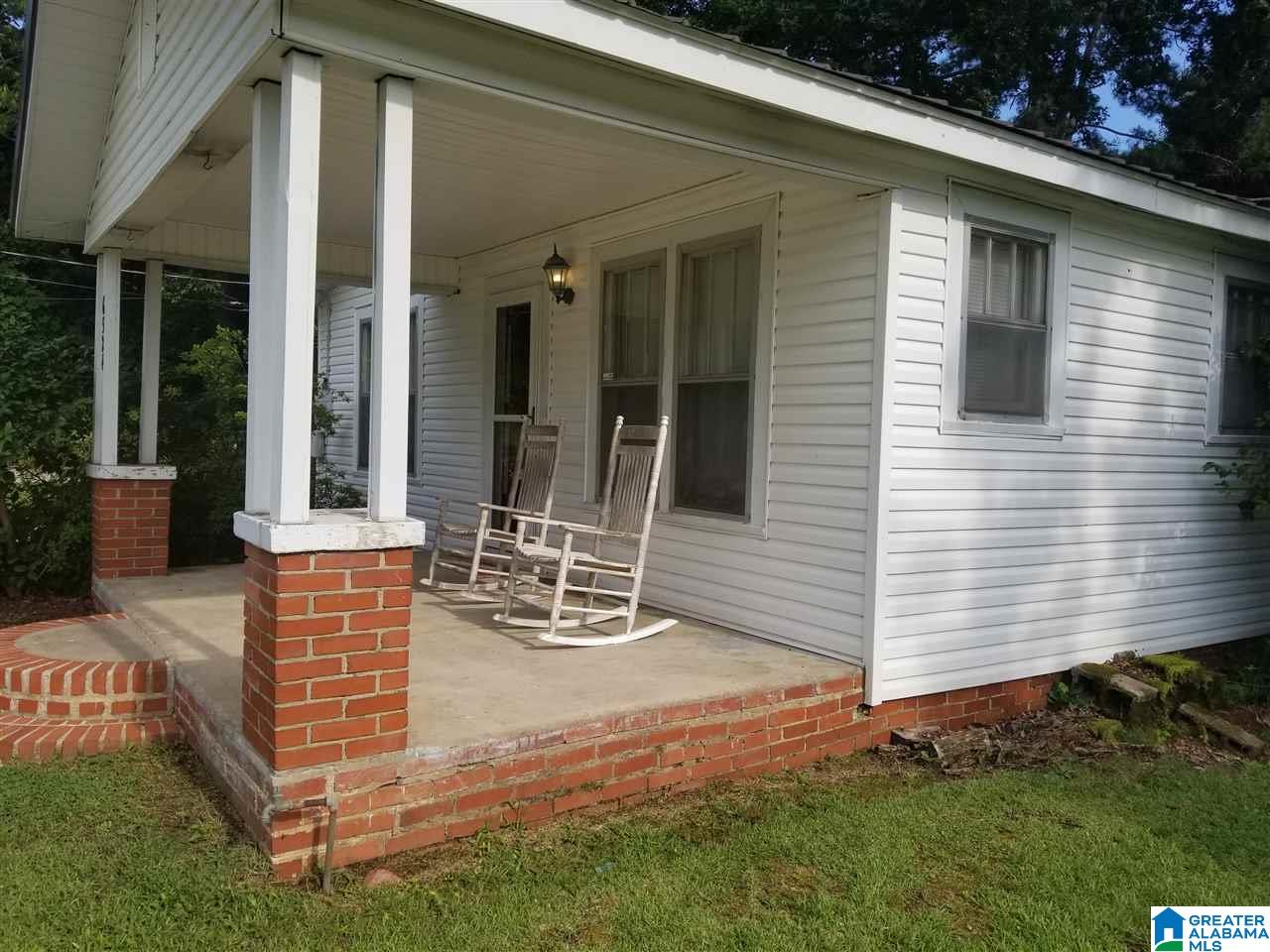 6524 Warrior River Road Bessemer, AL 35023 - Photo 22 of 50