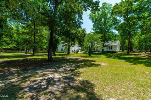 $320,000 | 2012 Southfort Drive, Garner, NC 27529