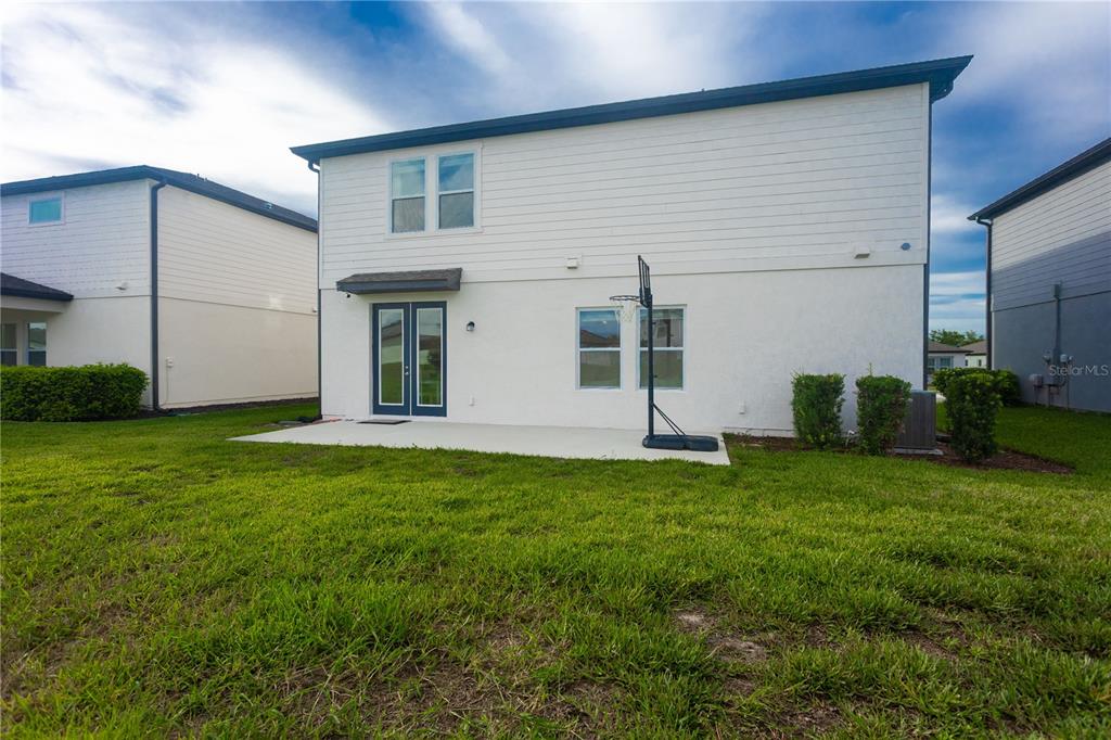 1187 Pearl Tree Road Deltona, FL 32725 - Photo 44 of 51