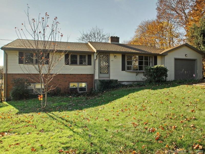 242 Middletown Road Berlin, CT 06037 - Photo 1 of 1 Gallery Image 1