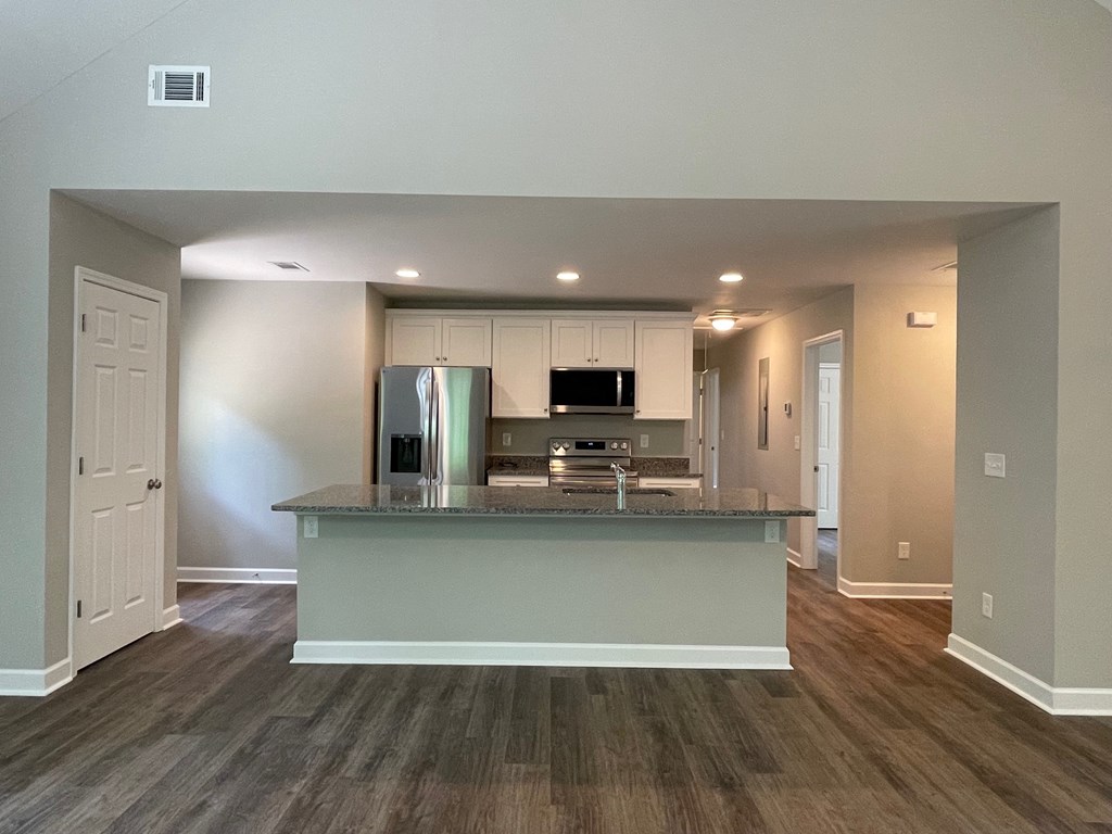 1496 Pleasant Valley Road Talking Rock, GA 30175 - Photo 12 of 52