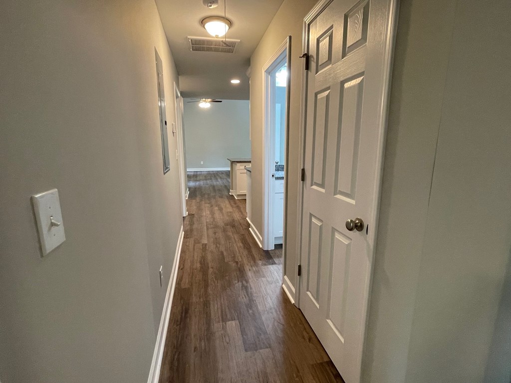 1496 Pleasant Valley Road Talking Rock, GA 30175 - Photo 17 of 52