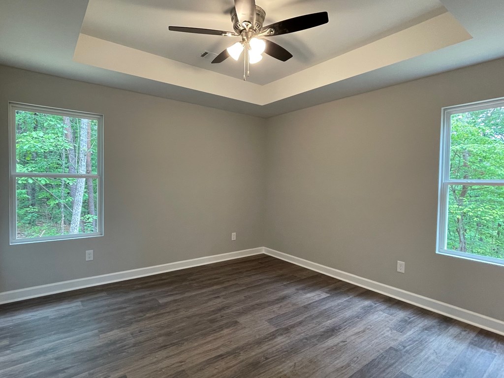 1496 Pleasant Valley Road Talking Rock, GA 30175 - Photo 19 of 52