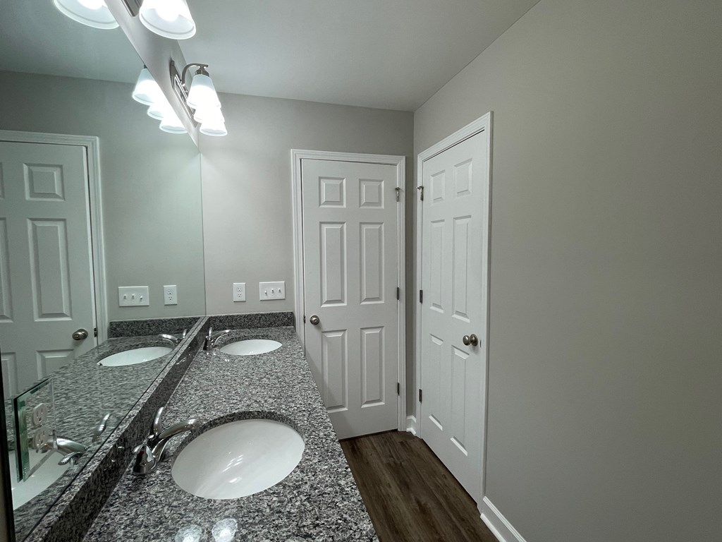 1496 Pleasant Valley Road Talking Rock, GA 30175 - Photo 21 of 52