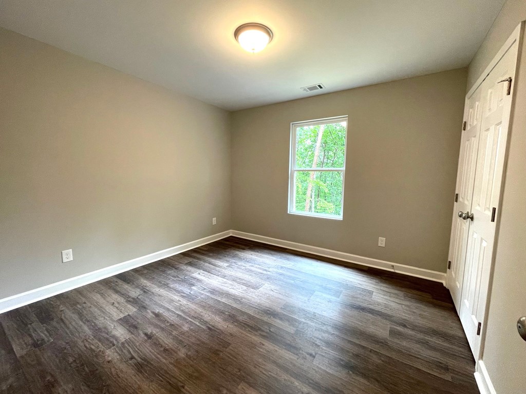 1496 Pleasant Valley Road Talking Rock, GA 30175 - Photo 22 of 52
