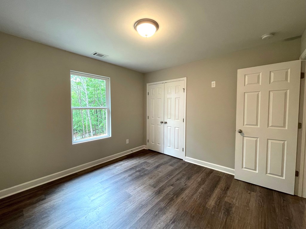 1496 Pleasant Valley Road Talking Rock, GA 30175 - Photo 23 of 52