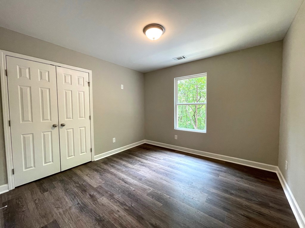 1496 Pleasant Valley Road Talking Rock, GA 30175 - Photo 24 of 52