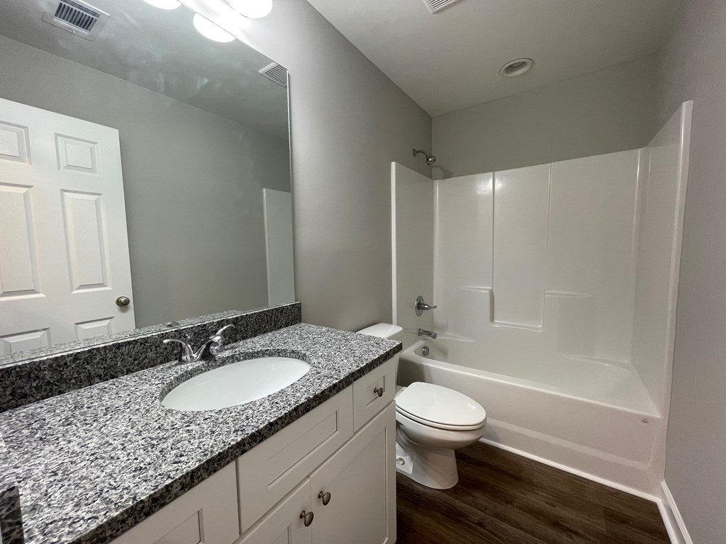 1496 Pleasant Valley Road Talking Rock, GA 30175 - Photo 26 of 52