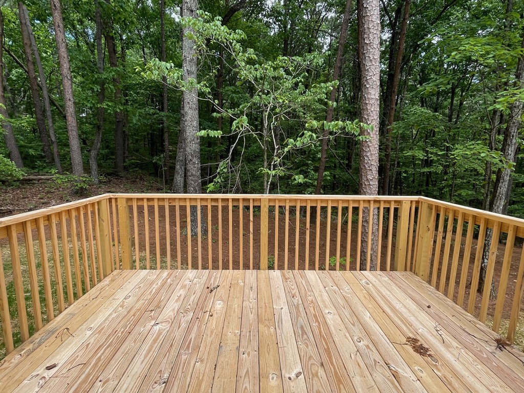 1496 Pleasant Valley Road Talking Rock, GA 30175 - Photo 28 of 52