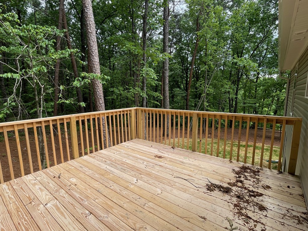 1496 Pleasant Valley Road Talking Rock, GA 30175 - Photo 29 of 52