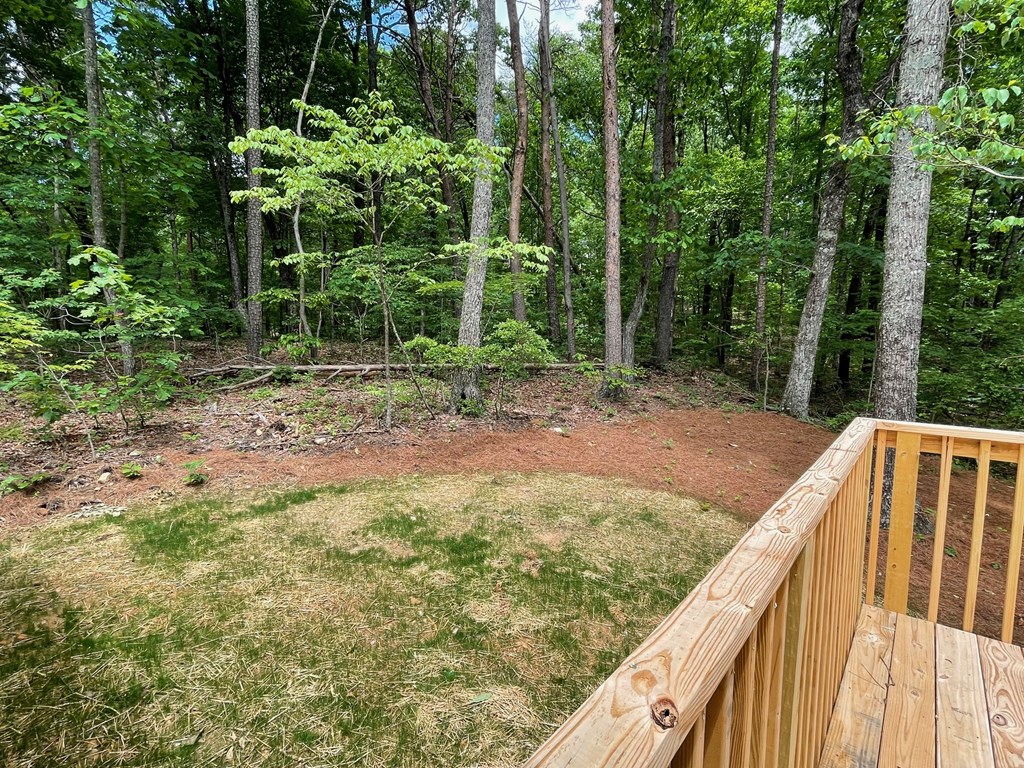 1496 Pleasant Valley Road Talking Rock, GA 30175 - Photo 32 of 52