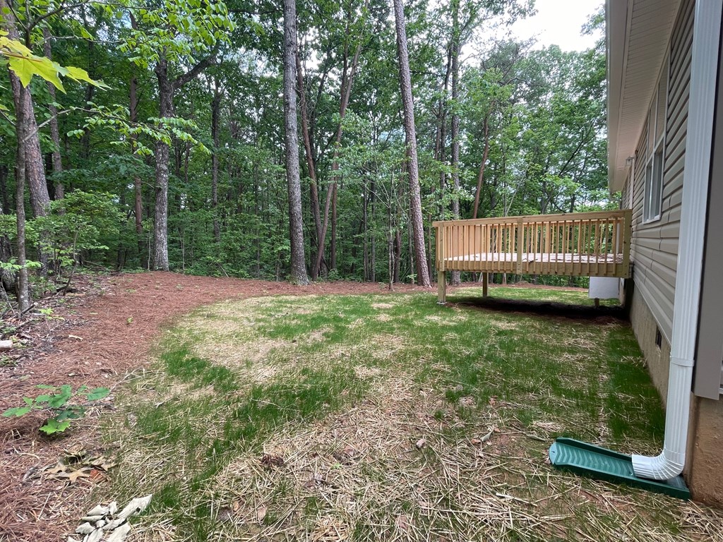 1496 Pleasant Valley Road Talking Rock, GA 30175 - Photo 44 of 52