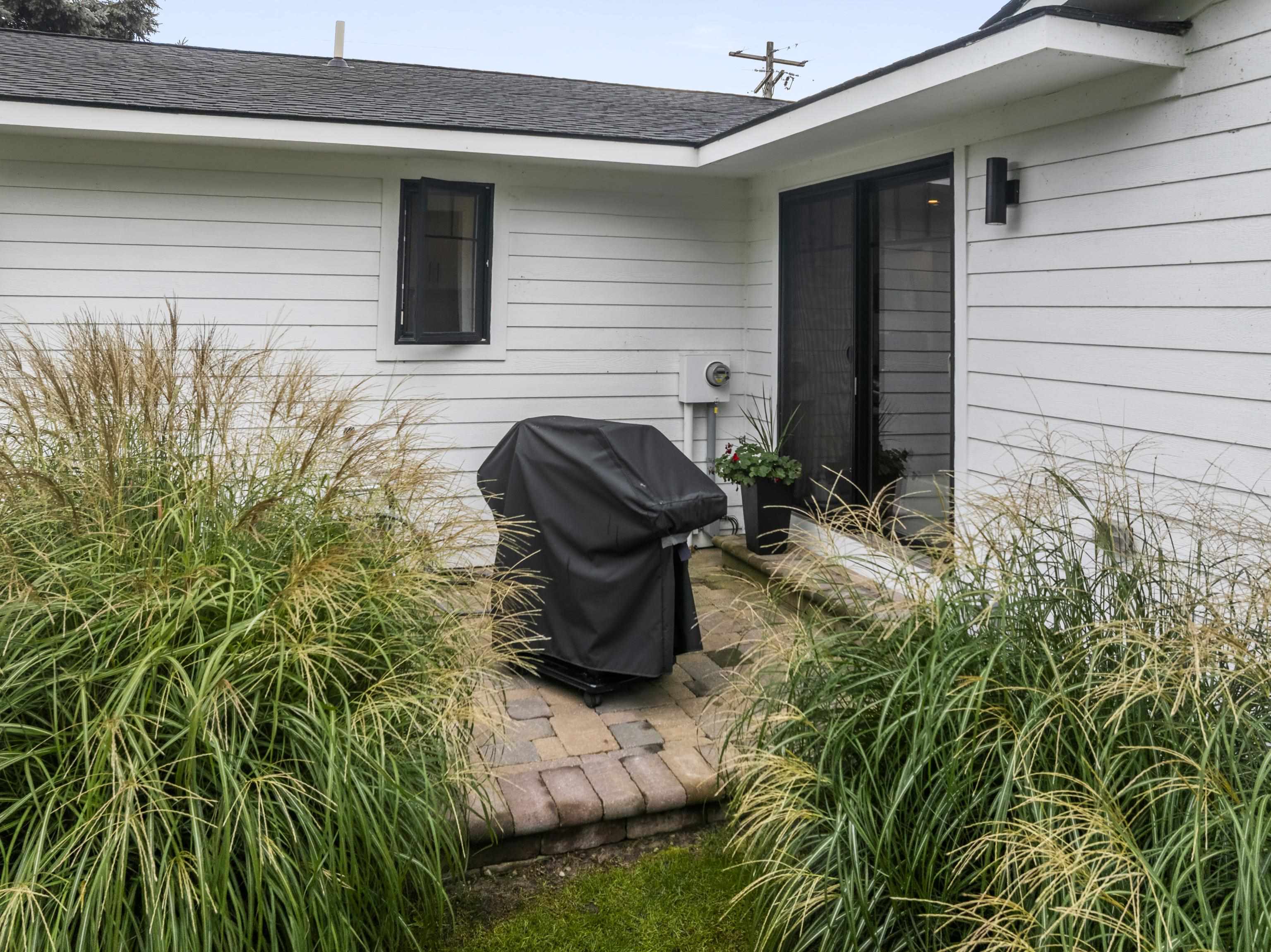 4015 Blue Water Road Traverse City, MI 49686 - Photo 67 of 69 Gallery Image 67