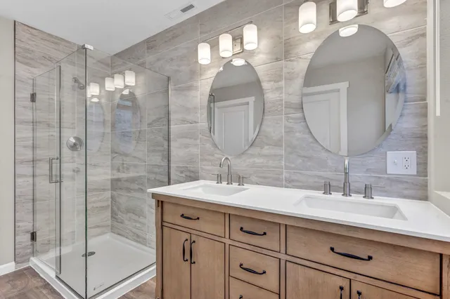 $425,000 | 604 Pine Street, Loyalton, CA 96118