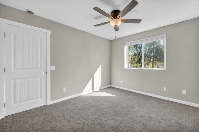 $425,000 | 604 Pine Street, Loyalton, CA 96118