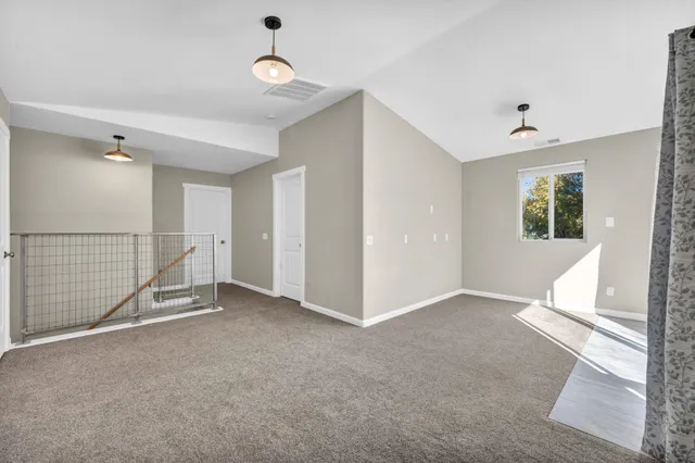 $425,000 | 604 Pine Street, Loyalton, CA 96118