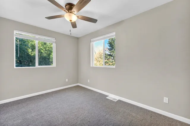 $425,000 | 604 Pine Street, Loyalton, CA 96118