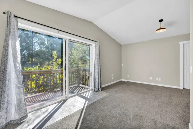 $425,000 | 604 Pine Street, Loyalton, CA 96118