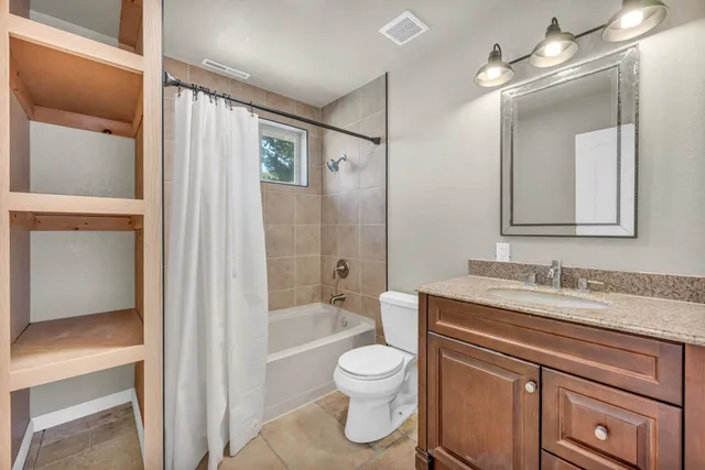 $425,000 | 604 Pine Street, Loyalton, CA 96118