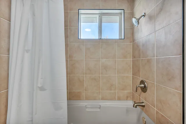 $425,000 | 604 Pine Street, Loyalton, CA 96118