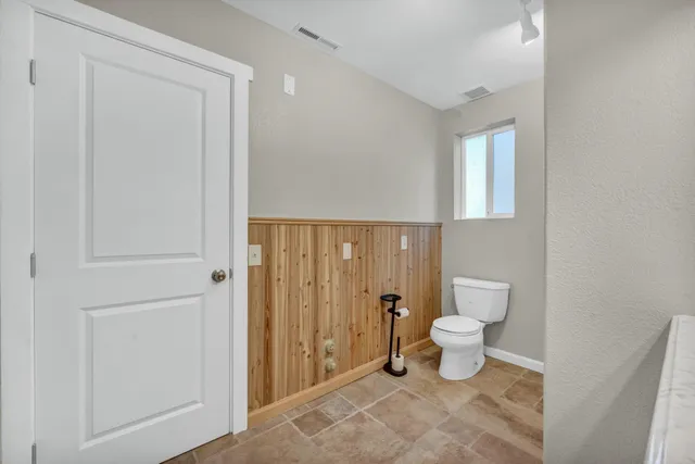 $425,000 | 604 Pine Street, Loyalton, CA 96118