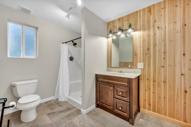 $425,000 | 604 Pine Street, Loyalton, CA 96118