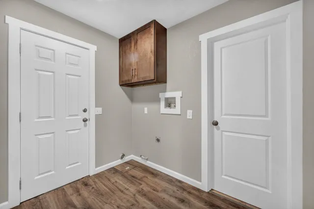 $425,000 | 604 Pine Street, Loyalton, CA 96118