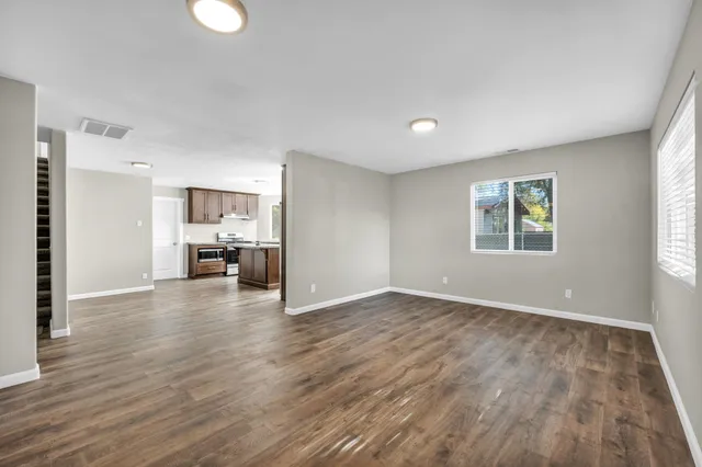 $425,000 | 604 Pine Street, Loyalton, CA 96118