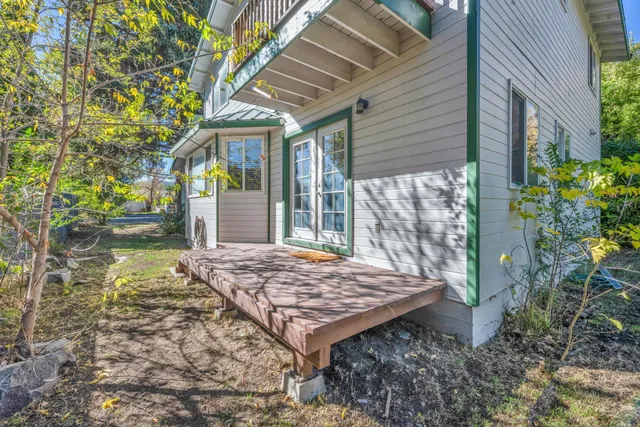 $425,000 | 604 Pine Street, Loyalton, CA 96118