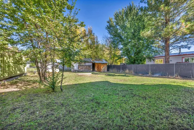 $425,000 | 604 Pine Street, Loyalton, CA 96118